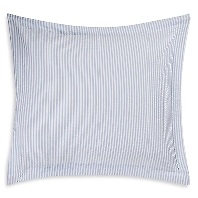 Matouk Matteo Euro Sham