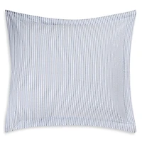 Matouk Matteo Euro Sham