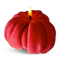 Scandles Heirloom Tomato Candle