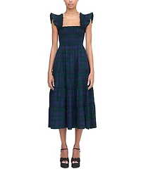 Hill House Home Women's The Ellie Nap Dress