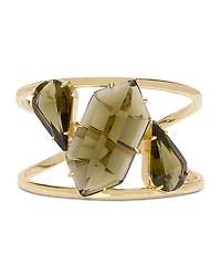 Ramy Brook Stone Jewelry Alanna Cuff Bracelet