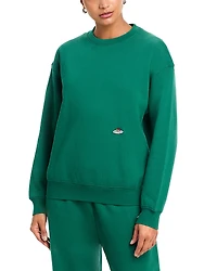 HommeGirls Crewneck Sweatshirt