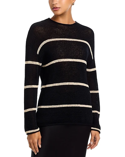 Rails Evangeline Long Sleeve Sweater