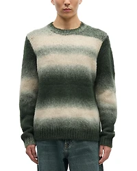 Samse Safabio Sweater