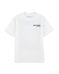 abercrombie kids Boys' Car Paradise Tee - Big Kid