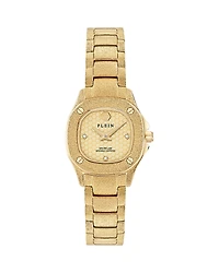 Philipp Plein $pectre Lady Mini Crystal Watch