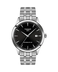 Tissot Classic Dream Watch