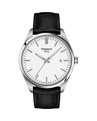 Tissot Pr 100 Watch, 40mm