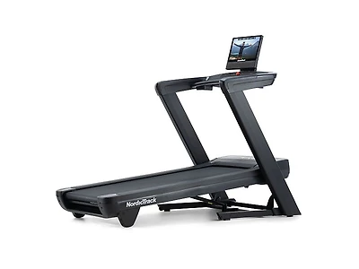 NordicTrack Commercial 1750 Treadmill