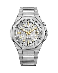 Citizen Series 8 890 Watch, 42mm
