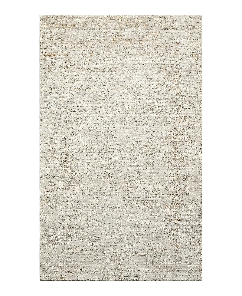 Lr Home Lumira Mon-723 Area Rug 7'10X10'