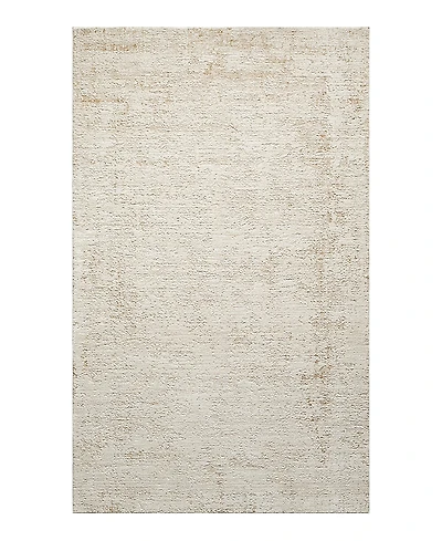 Lr Home Lumira Mon-723 Area Rug 7'10X10'