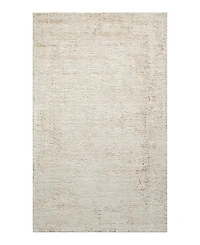 Lr Home Lumira Mon-723 Area Rug 7'10X10'