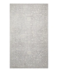 Lr Home Terlingua Cas-738 Area Rug 7'10X10'