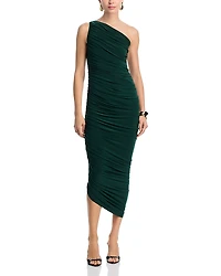 Norma Kamali Diana Dress