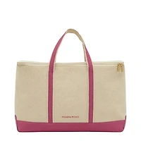 Modern Picnic The Cooler Bag