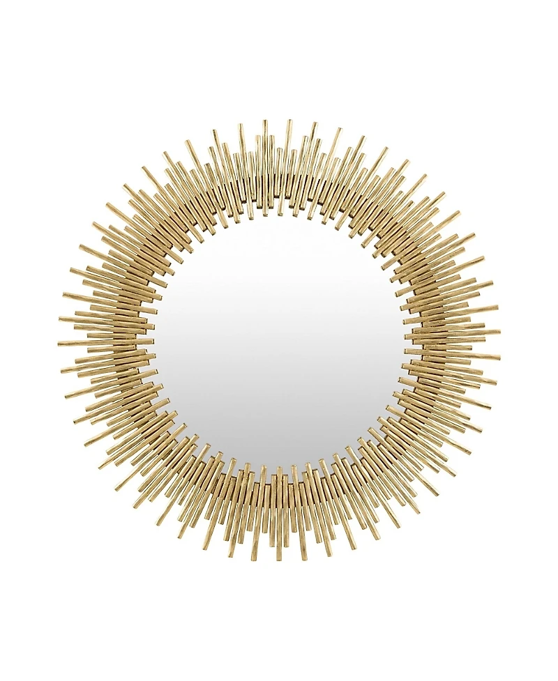 Surya Auriga Accent Mirror