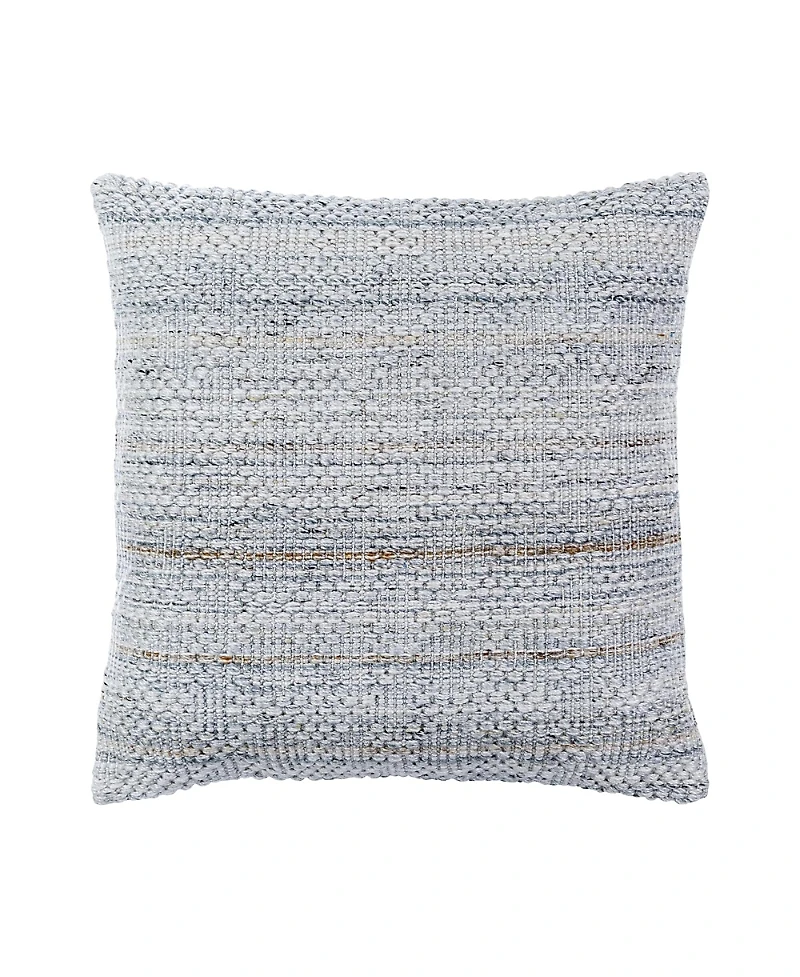 Surya Rica Decorative Pillow