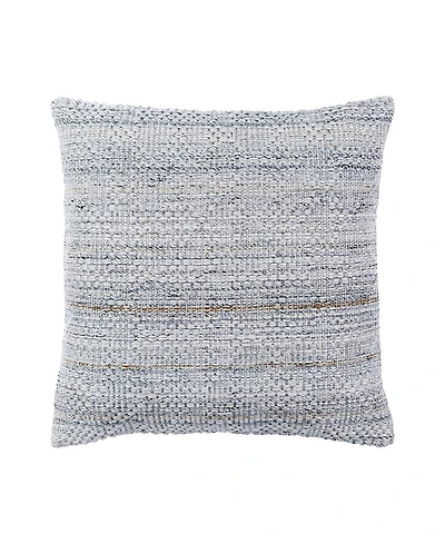 Surya Rica Decorative Pillow