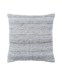 Surya Rica Decorative Pillow