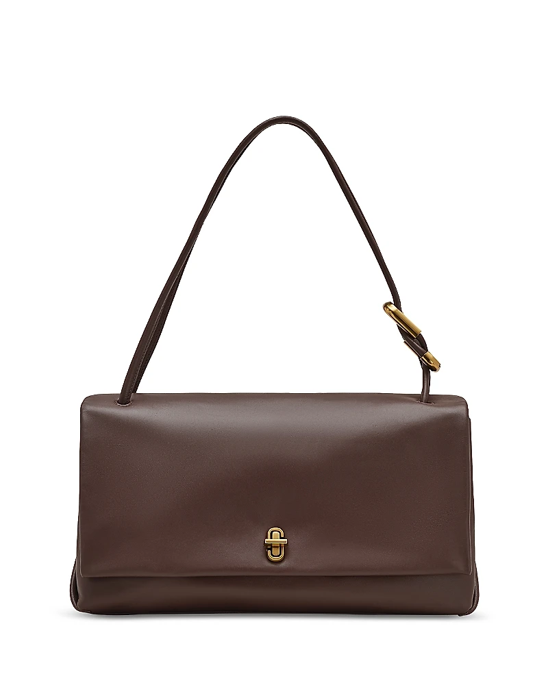 Marc Jacobs The Large Dual Bag