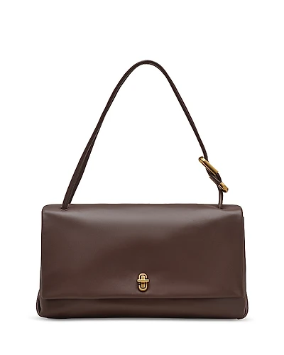 Marc Jacobs The Large Dual Bag