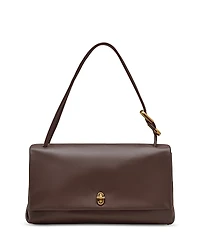 Marc Jacobs The Large Dual Bag