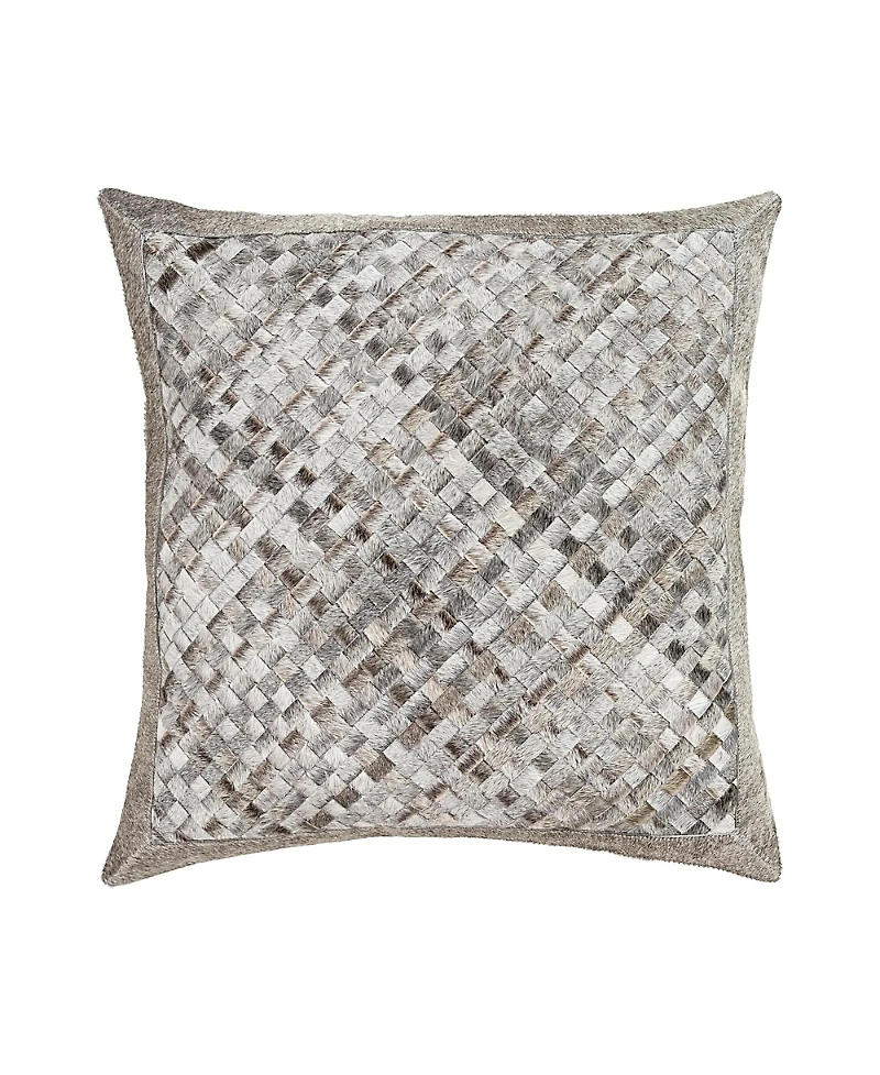 Surya Cesta Decorative Pillow