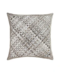 Surya Cesta Decorative Pillow