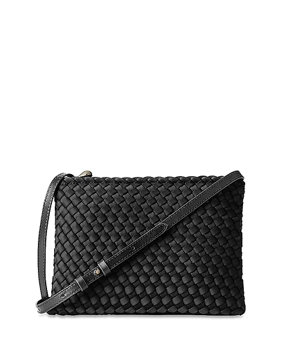 Naghedi Soho Envelope Crossbody