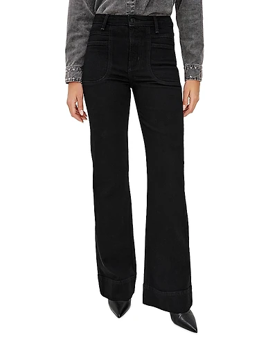 Rails Alamitos High Rise Jeans