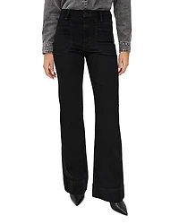 Rails Alamitos High Rise Jeans