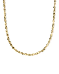 Kendra Scott Isabelle Chain Necklace, 16-18