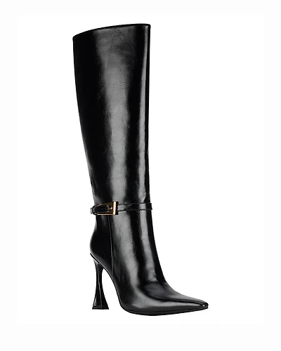 Jeffrey Campbell Women's Identity Boots