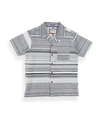 Sovereign Code Boys' Malta Shirt - Little Kid, Big Kid