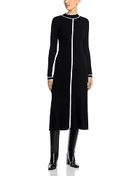 Elie Tahari The Noemi Dress