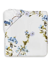 Pratesi Fresia Fitted Sheet, California King