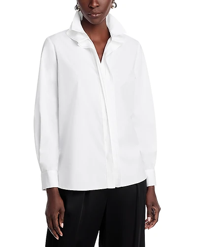 Kobi Halperin Ginger Blouse