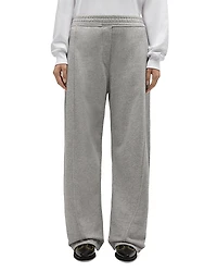 Ganni Isoli Sweatpants