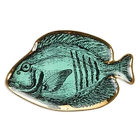Jonathan Adler Sirena Fish Trinket Tray