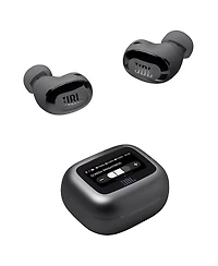 Jbl Live Beam 3 True Wireless Earbuds