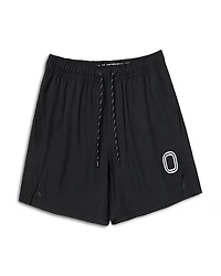 Overtime Boys' Melo Performance Shorts