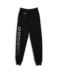 Overtime Boys' Ot Classic Jogger Pants
