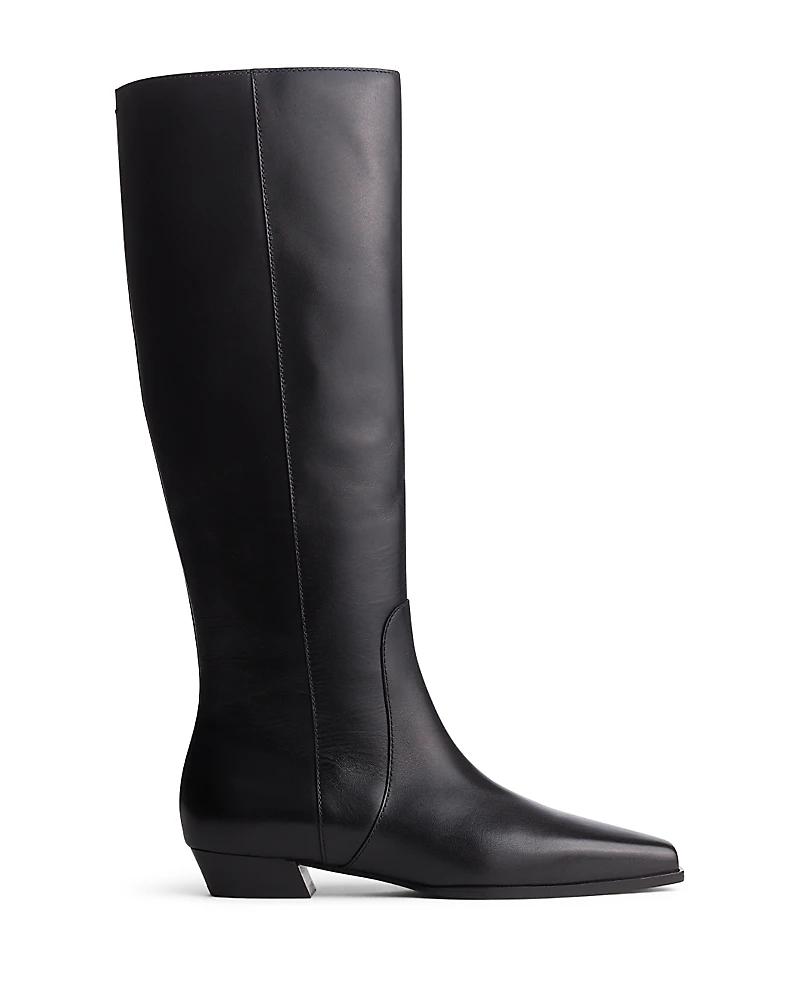 rag & bone Women's Joni Boots