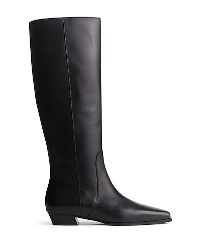 rag & bone Women's Joni Boots