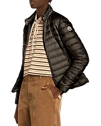 Monclear Igelle Puffer Jacket