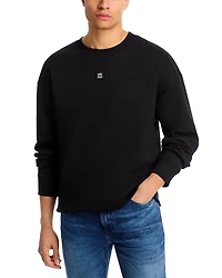 Hugo Dettil Sweatshirt