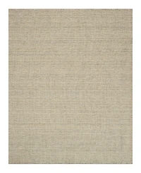 Loloi Villa Vw-01 Area Rug 12'0x15'0
