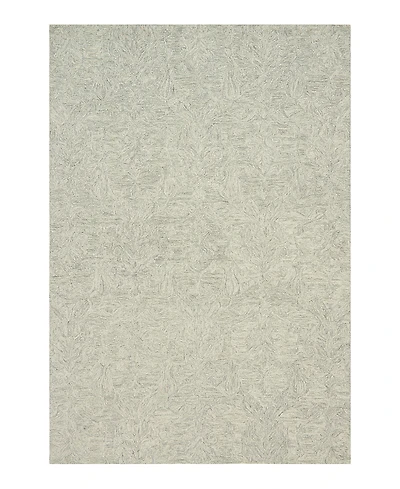 Loloi Lyle Lk-04 Area Rug 5'0x7'6