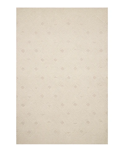 Loloi Kopa Ko-04 Area Rug 7'9x9'9